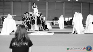 gymnaestrada rimini 2023 foto agati ferraro luc00016